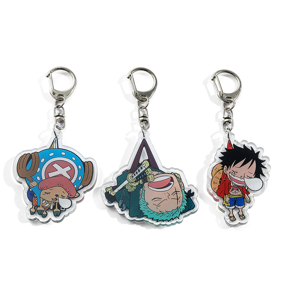 Popular Anime Merchandise Crea – Popular Anime Merchandise recenzja i cena