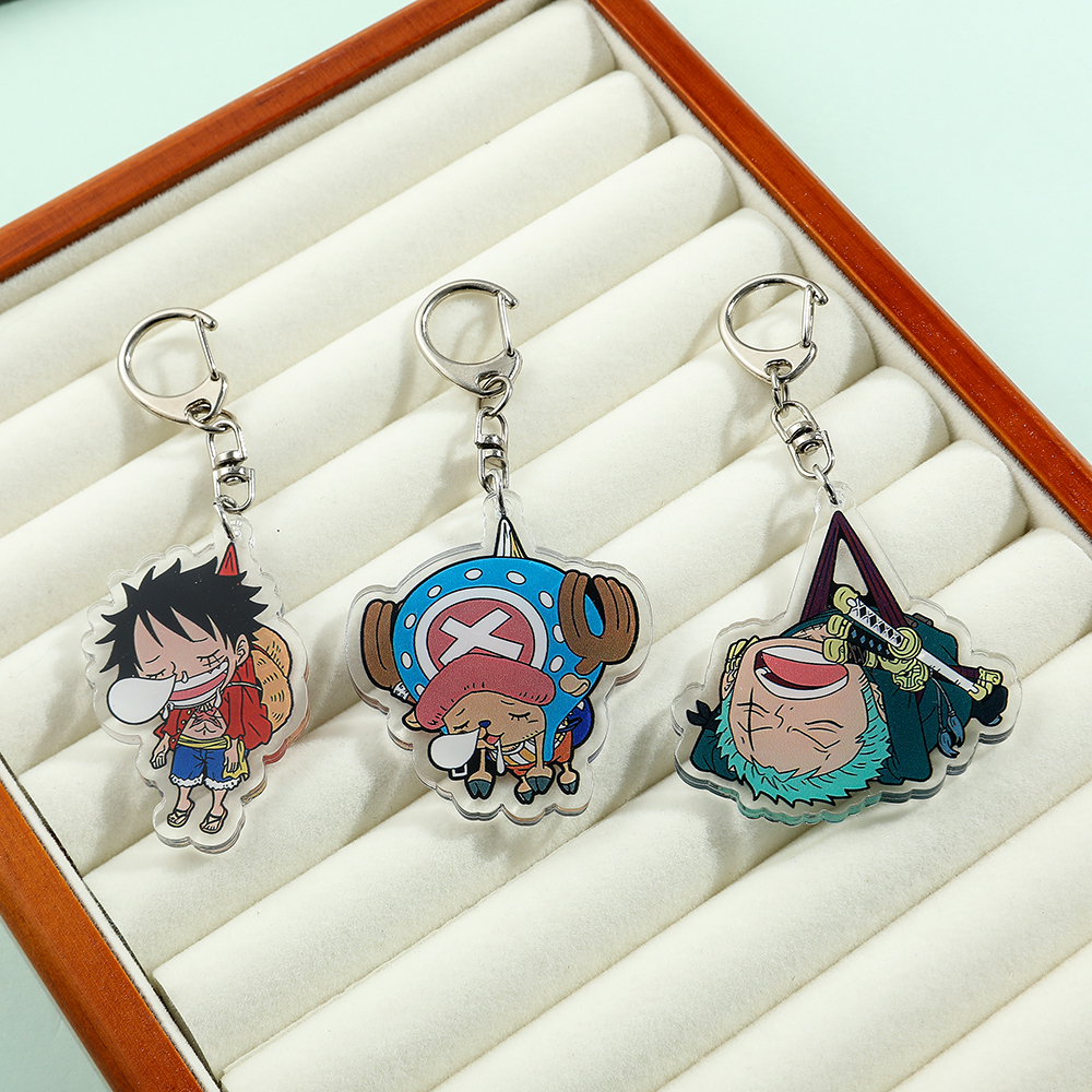 Popular Anime Merchandise Crea – Popular Anime Merchandise recenzja i cena