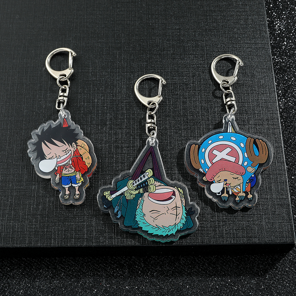 Popular Anime Merchandise Crea – Popular Anime Merchandise recenzja i cena