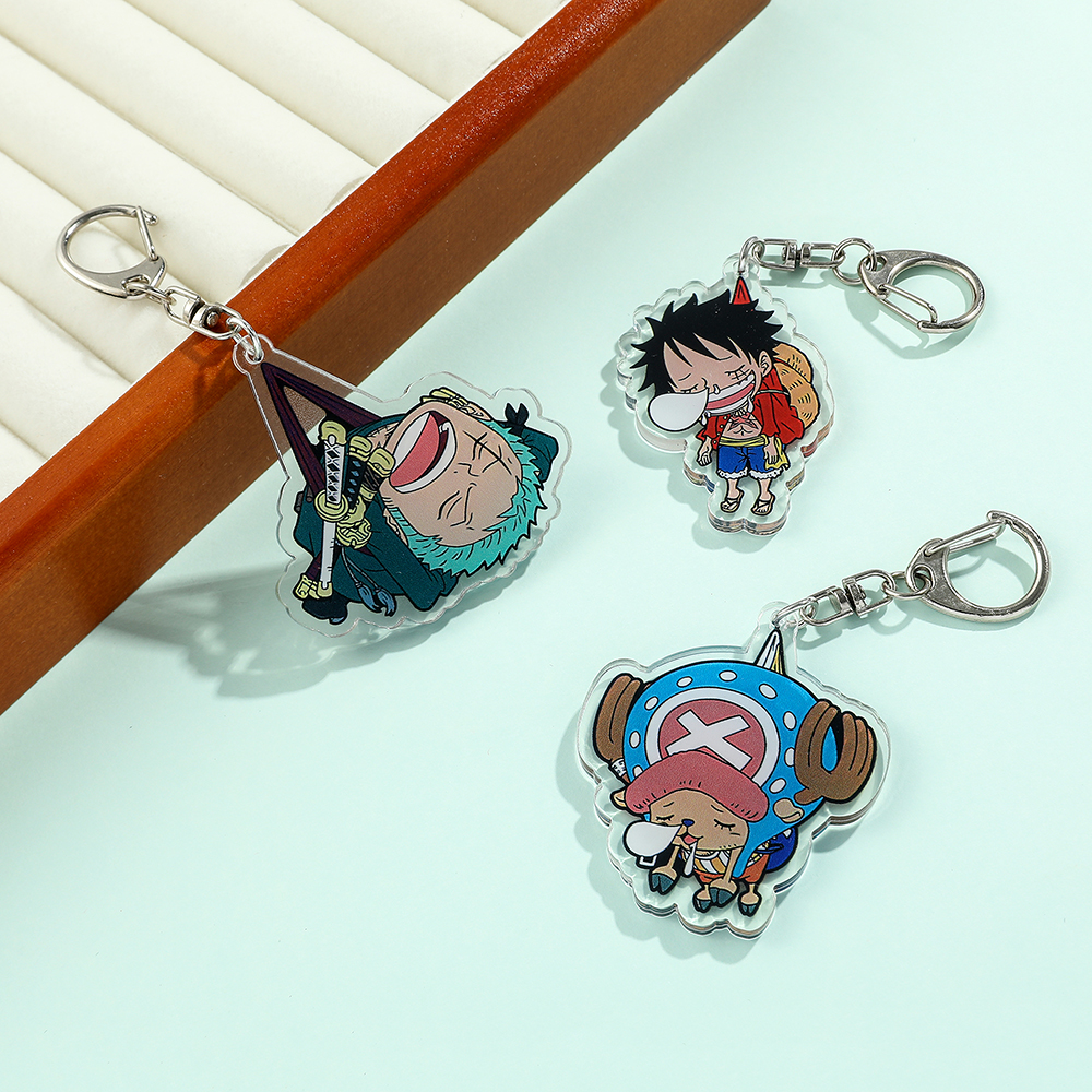 Popular Anime Merchandise Crea – Popular Anime Merchandise recenzja i cena