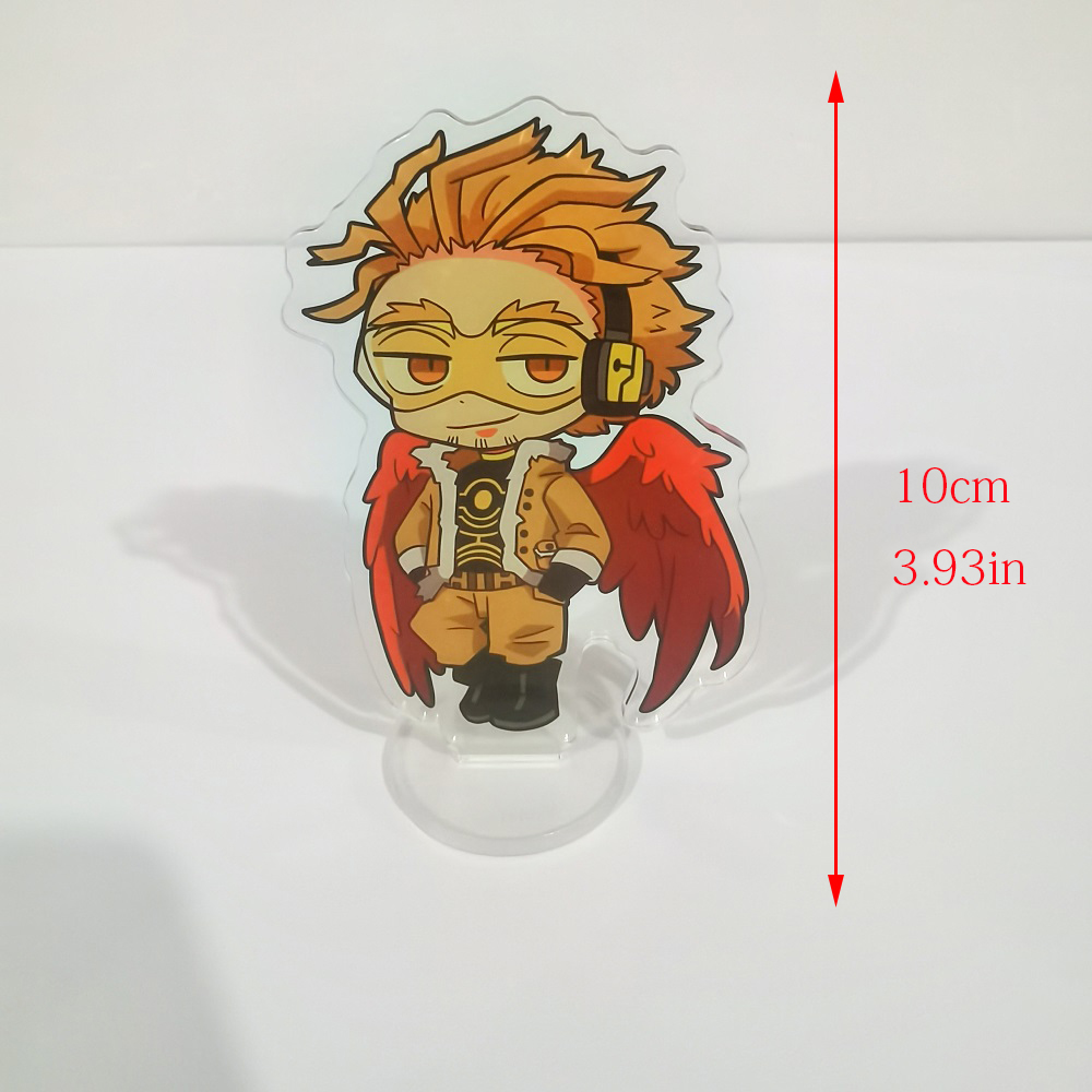 Popular Anime My Hero Academia – Popular Anime Merchandise recenzja i cena