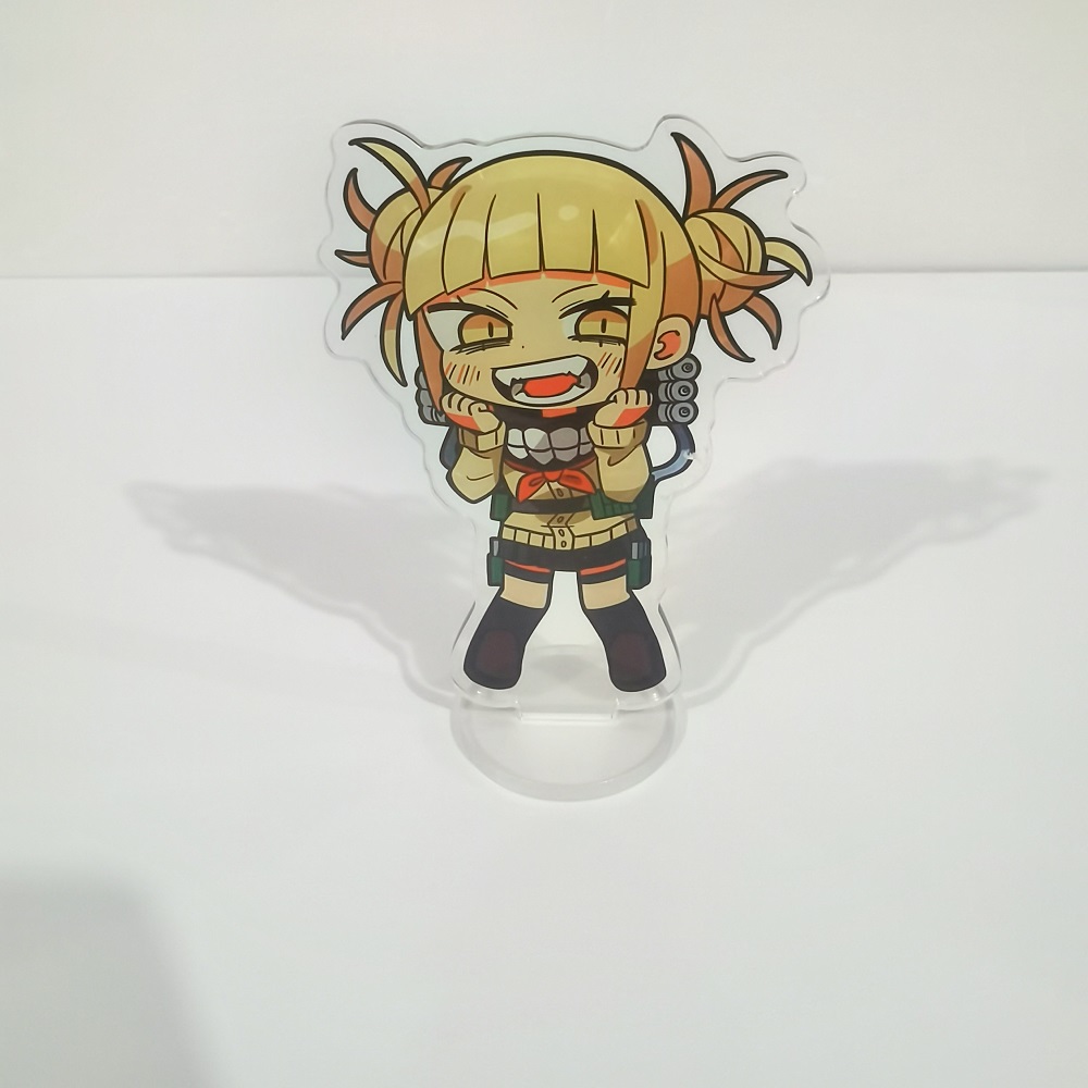 Popular Anime My Hero Academia – Popular Anime Merchandise recenzja i cena