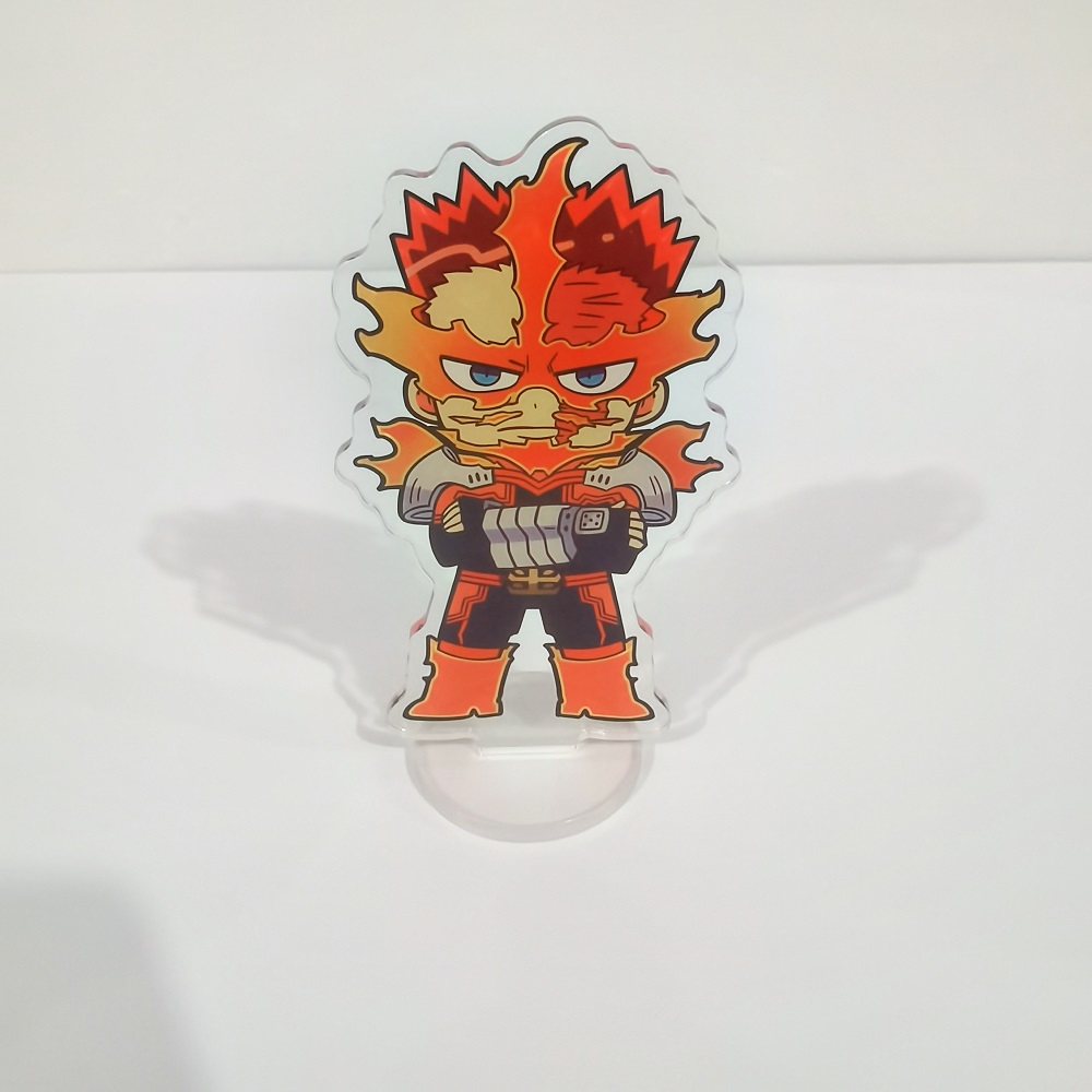 Popular Anime My Hero Academia – Popular Anime Merchandise recenzja i cena