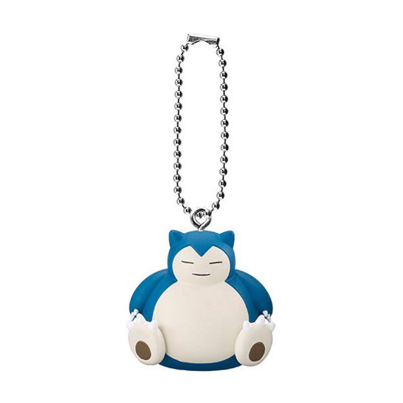 In Stock Bandai Pokémon Pendan – Anime Merchandise Types recenzja i cena