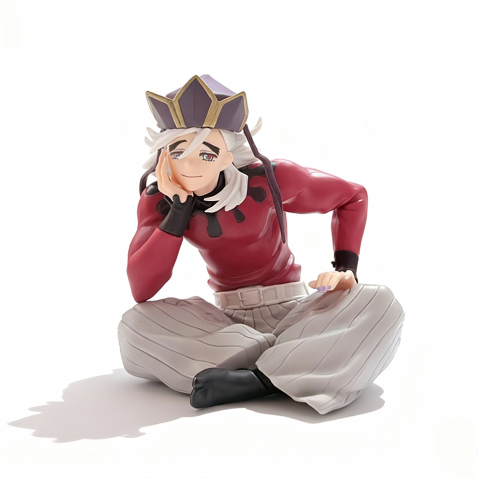 New & Popular Anime Movie Merc – Popular Anime Merchandise recenzja i cena