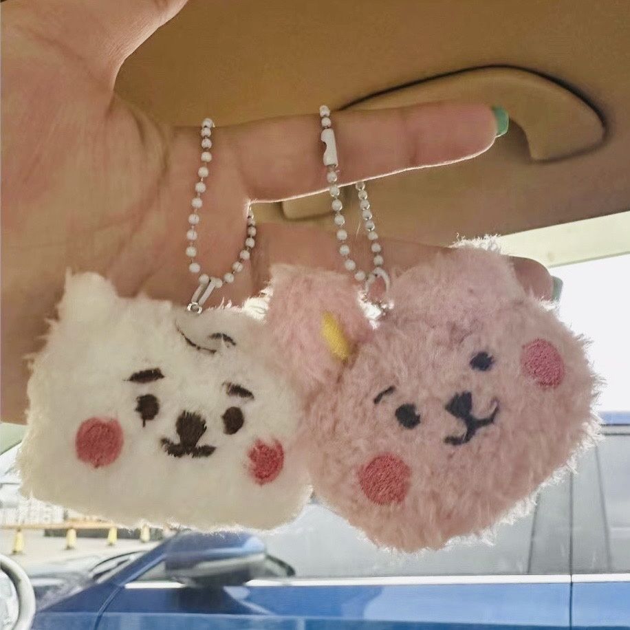 BT21 anime merchandise cartoon – Anime Merchandise Wholesale recenzja i cena