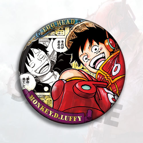 One Piece Anime Luffy Cosplay  – Luffy Anime Merchandise recenzja i cena