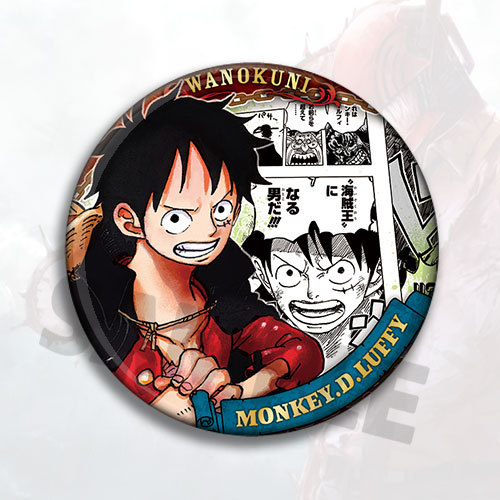 One Piece Anime Luffy Cosplay  – Luffy Anime Merchandise recenzja i cena