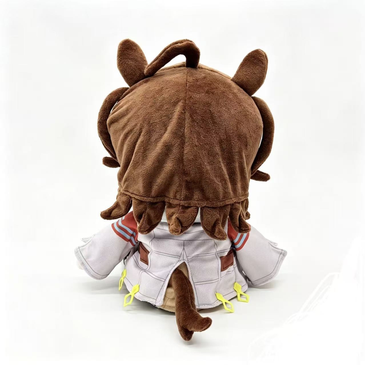 A Kawaii Uma musume Plush Toy  – Anime Merchandise Plush Toys recenzja i cena