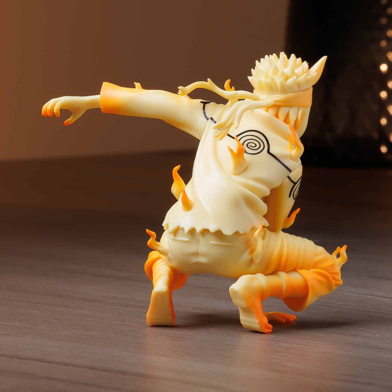 Naruto Uzumaki, Naruto, Anime  – Anime Merchandise Naruto recenzja i cena