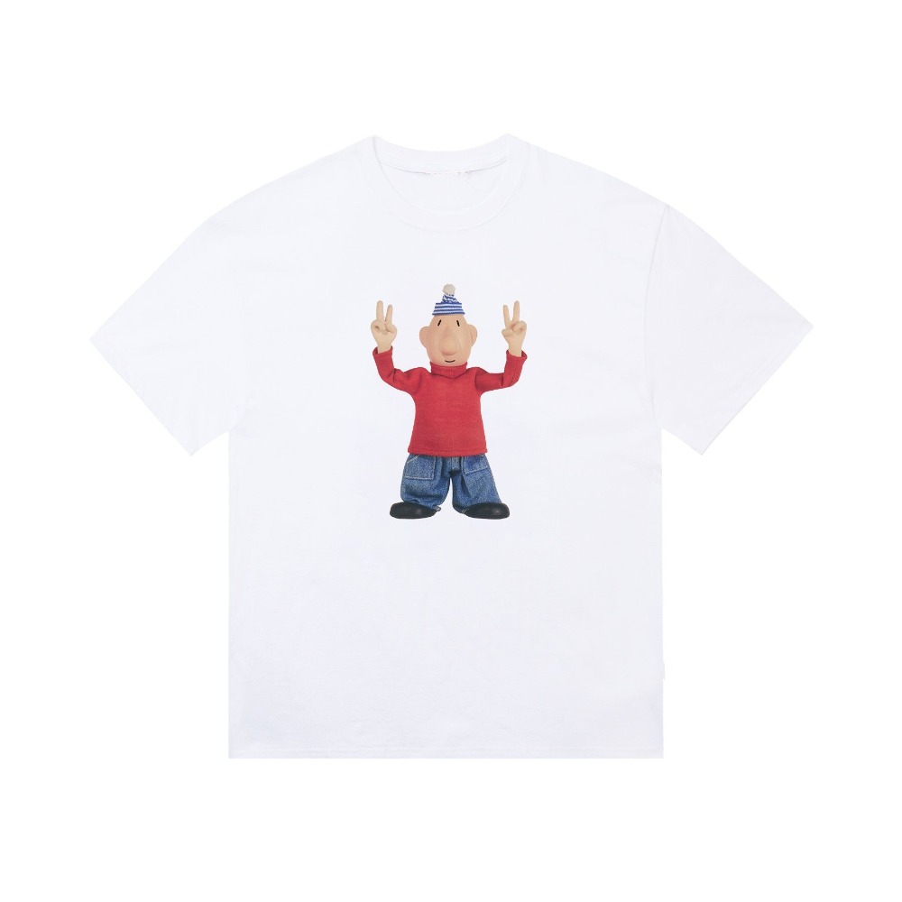 Fashionable Short sleeved Anim – Popular Anime Merchandise recenzja i cena