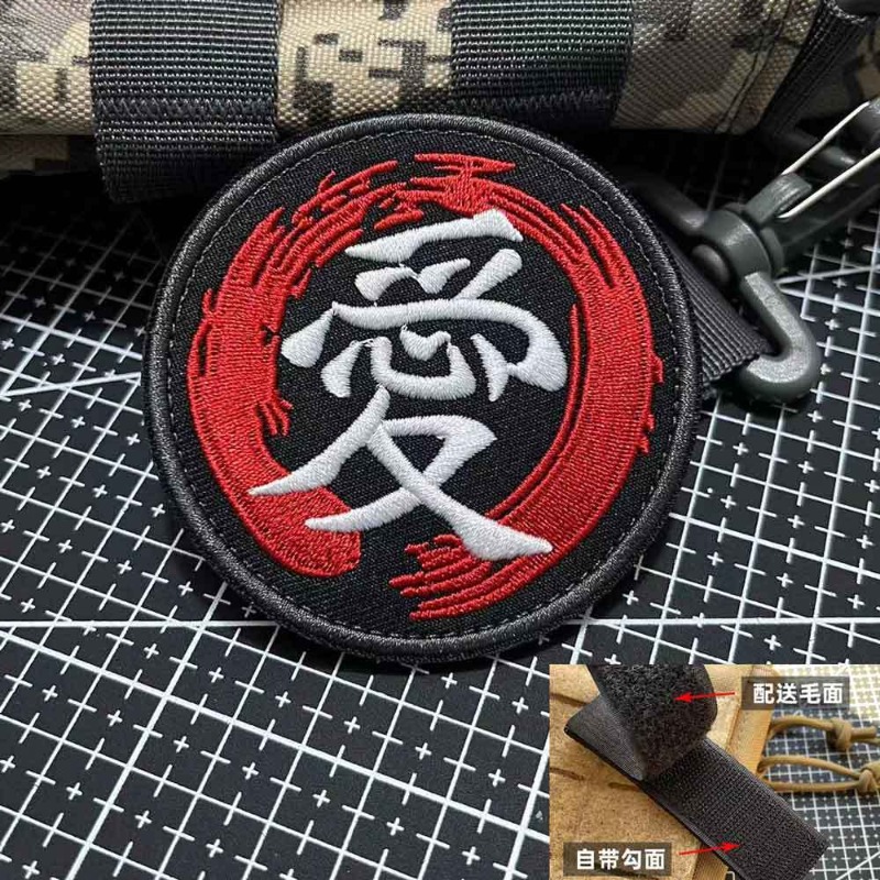 New NARUTO Personalized Two-di – Anime Merchandise Naruto recenzja i cena