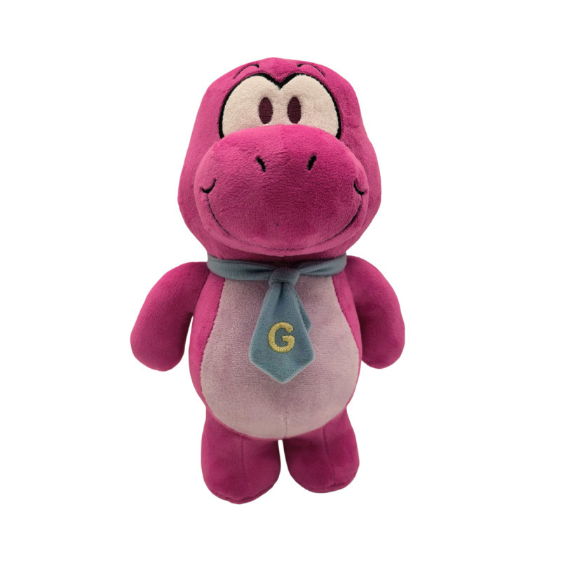 New Game Gameoverse Kabodle Go – Anime Merchandise Plush Toys recenzja i cena