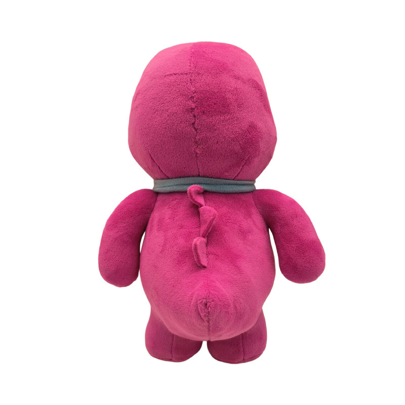 New Game Gameoverse Kabodle Go – Anime Merchandise Plush Toys recenzja i cena