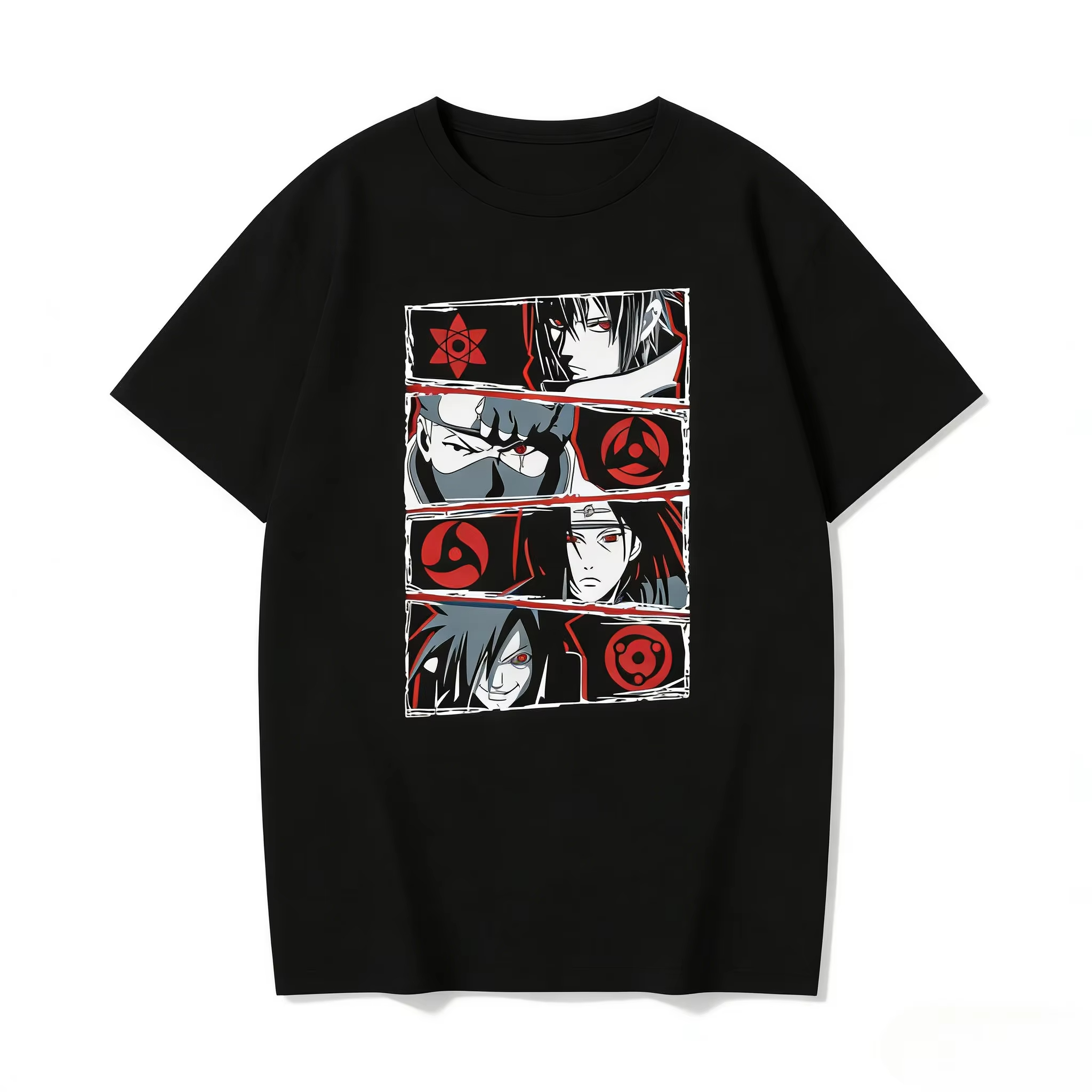 Anime Merchandise Latest Narut – Anime Merchandise Naruto recenzja i cena