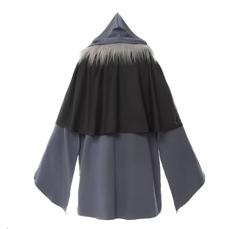 Lord El-Melloi II Incident Boo – Anime Merchandise Types recenzja i cena