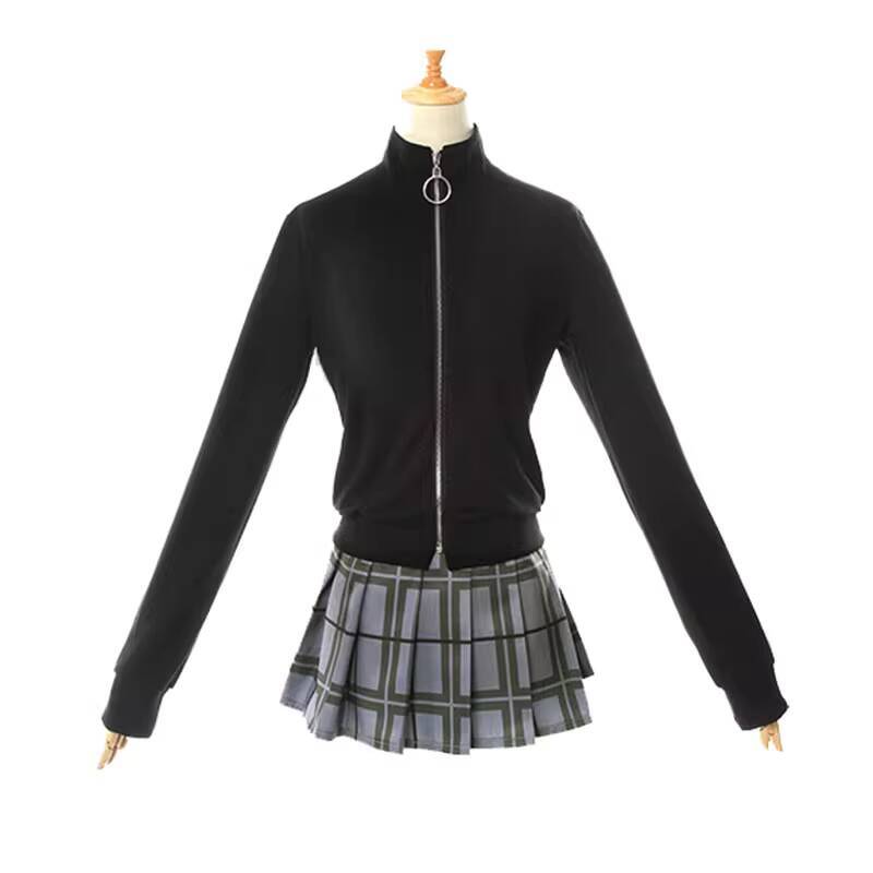 Lord El-Melloi II Incident Boo – Anime Merchandise Types recenzja i cena