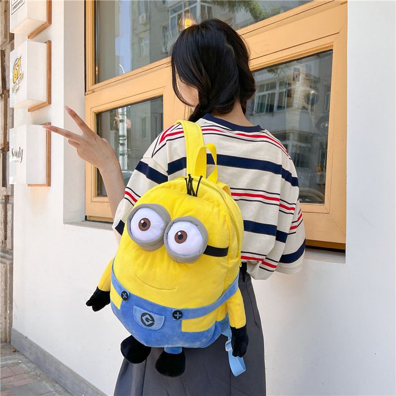 Minions movie anime merchandis – Anime Merchandise Wholesale recenzja i cena
