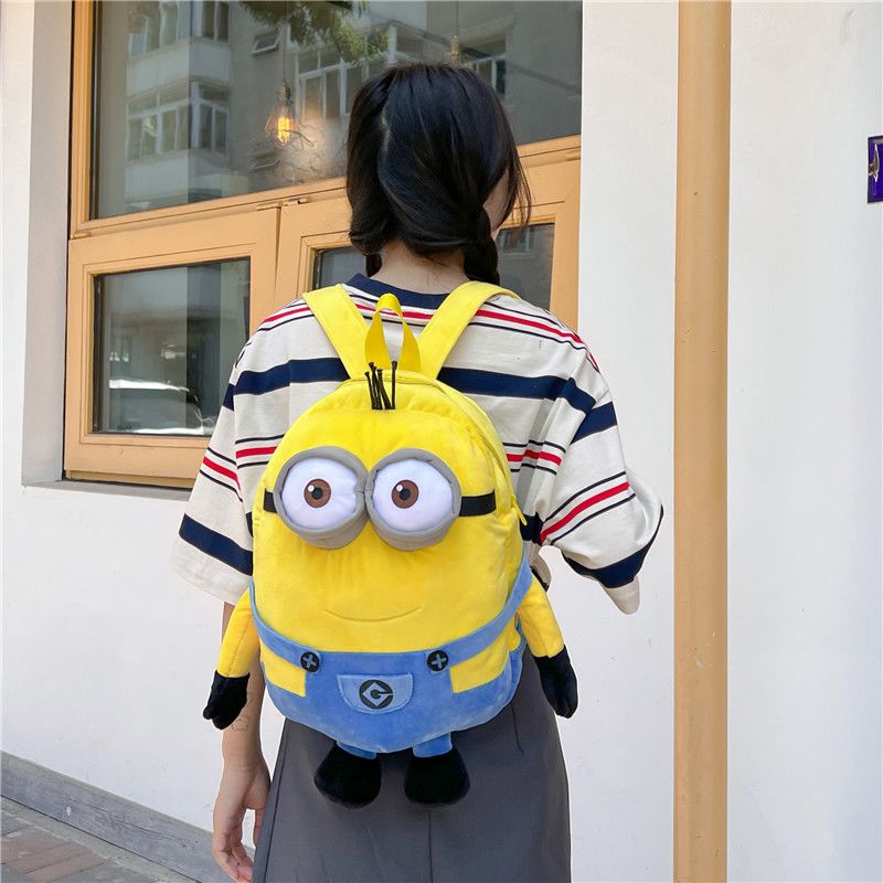 Minions movie anime merchandis – Anime Merchandise Wholesale recenzja i cena