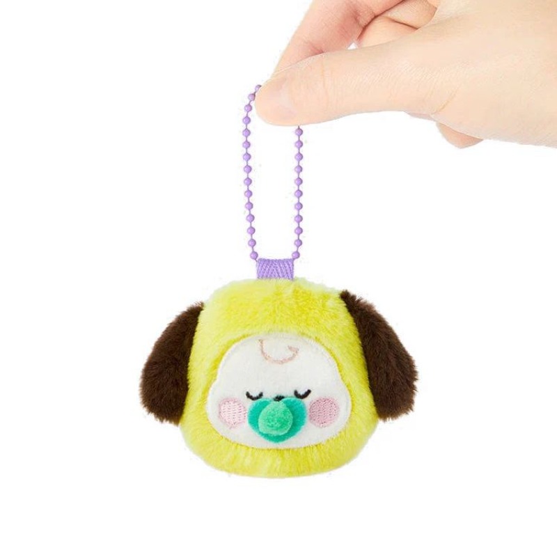 BT21 cartoon cute baby series  – Anime Merchandise Wholesale recenzja i cena