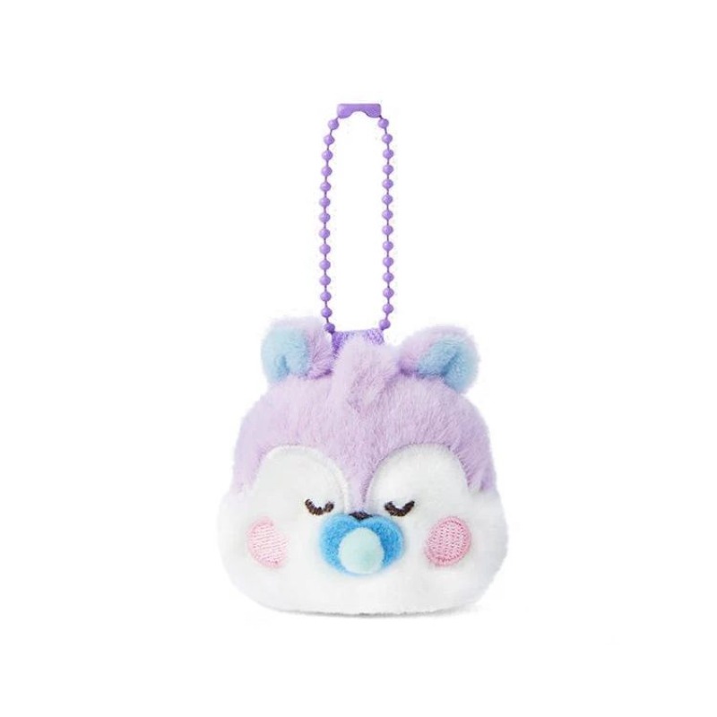 BT21 cartoon cute baby series  – Anime Merchandise Wholesale recenzja i cena
