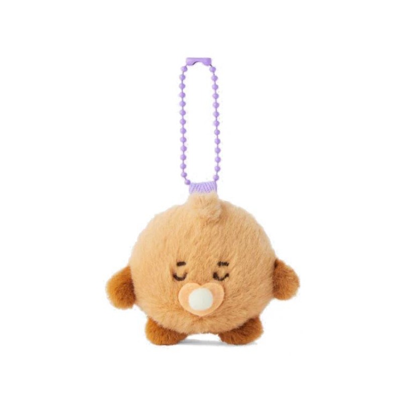BT21 cartoon cute baby series  – Anime Merchandise Wholesale recenzja i cena