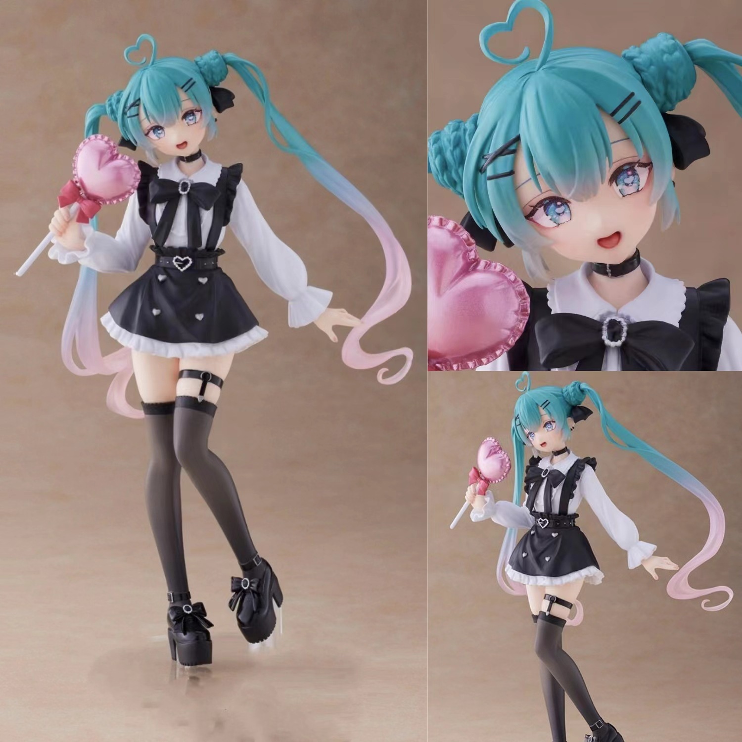 Wholesale Drop Shipping Hatsun – Anime Merchandise Wholesale recenzja i cena