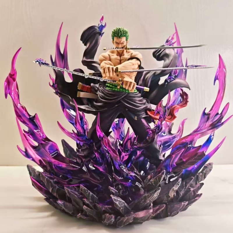New One Piece 34cm Jt Full Pai – Popular Anime Merchandise recenzja i cena