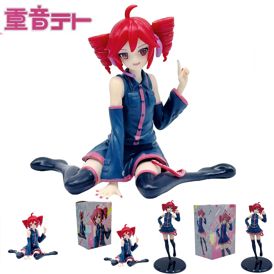 Super Popular New In Stock Kas – Popular Anime Merchandise recenzja i cena