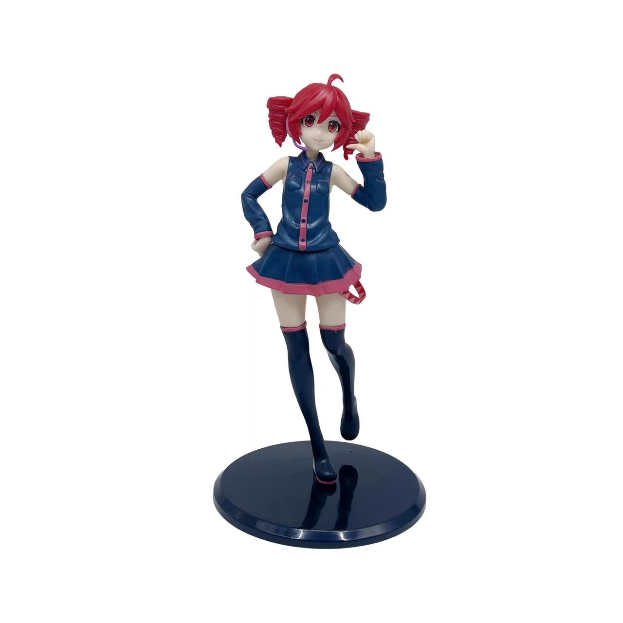 Super Popular New In Stock Kas – Popular Anime Merchandise recenzja i cena