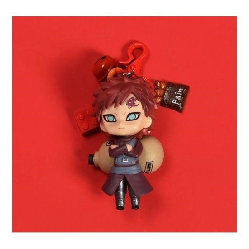 NARUTO Anime Merchandise Carto – Anime Merchandise Wholesale recenzja i cena