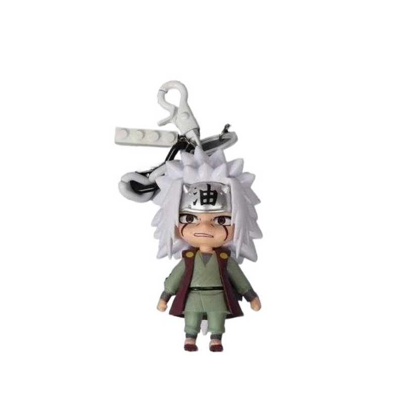 NARUTO Anime Merchandise Carto – Anime Merchandise Wholesale recenzja i cena