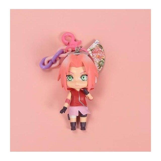 NARUTO Anime Merchandise Carto – Anime Merchandise Wholesale recenzja i cena