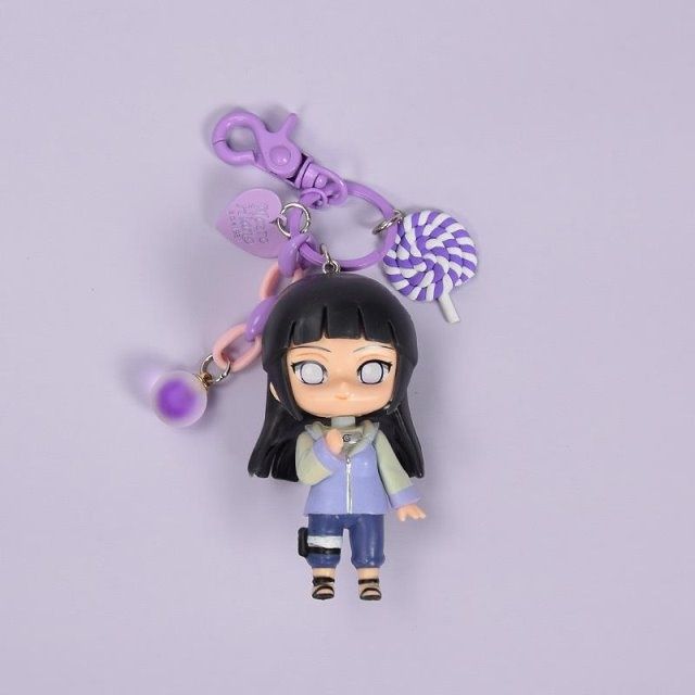 NARUTO Anime Merchandise Carto – Anime Merchandise Wholesale recenzja i cena
