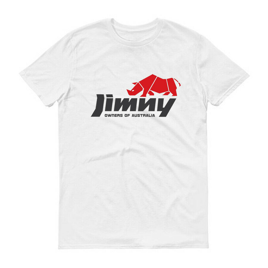 Suz Jimny Owners Of Australia  – Popular Anime Merchandise recenzja i cena