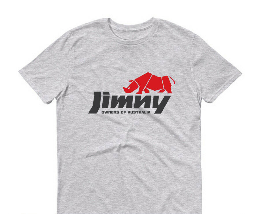 Suz Jimny Owners Of Australia  – Popular Anime Merchandise recenzja i cena