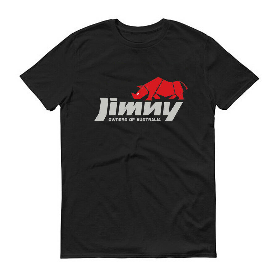 Suz Jimny Owners Of Australia  – Popular Anime Merchandise recenzja i cena