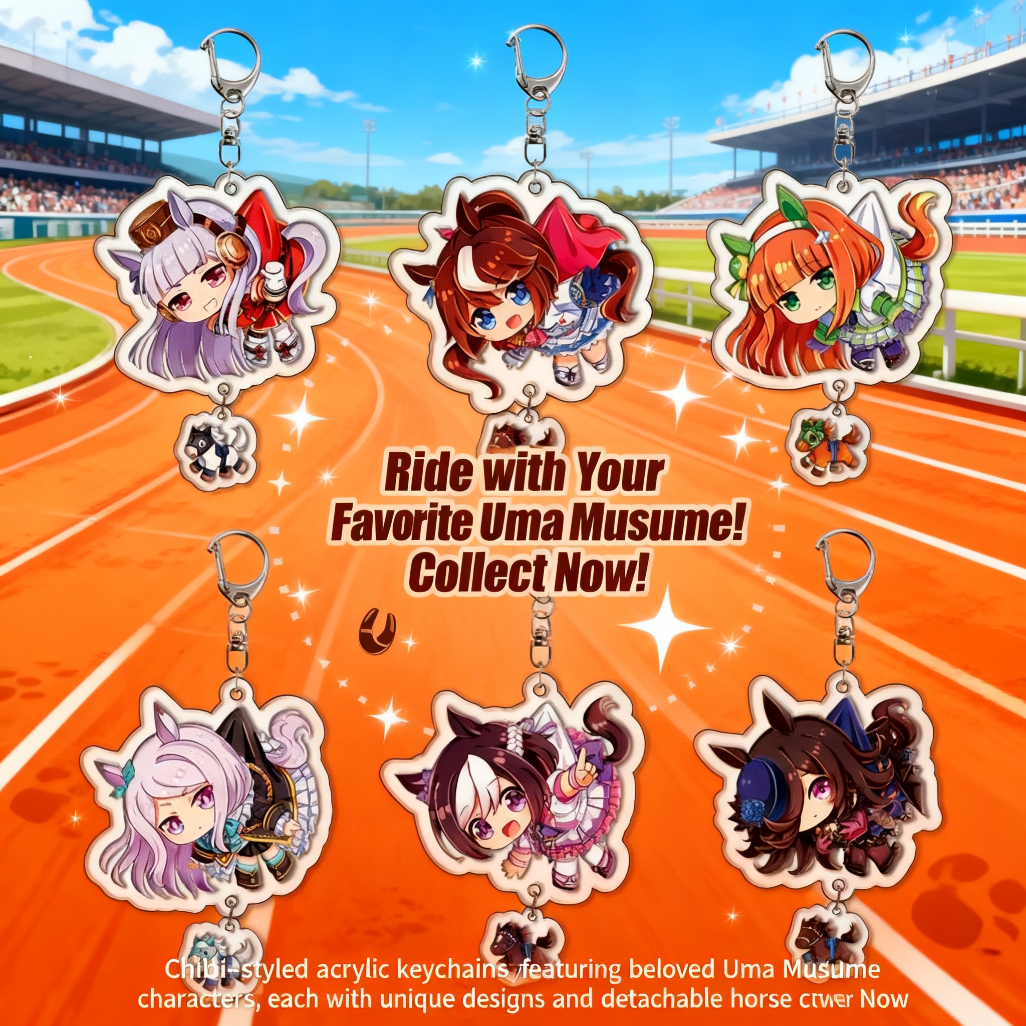 Anime Keychain Acrylic Keychai – Anime Merchandise Wholesale recenzja i cena