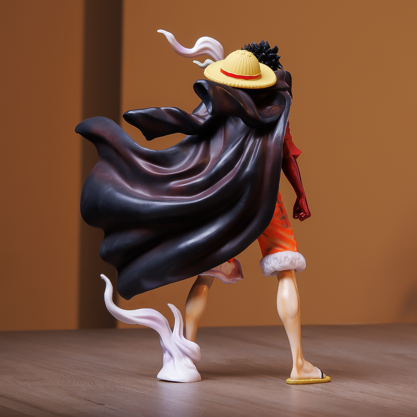 Monkey D. Luffy, One Piece, An – Luffy Anime Merchandise recenzja i cena