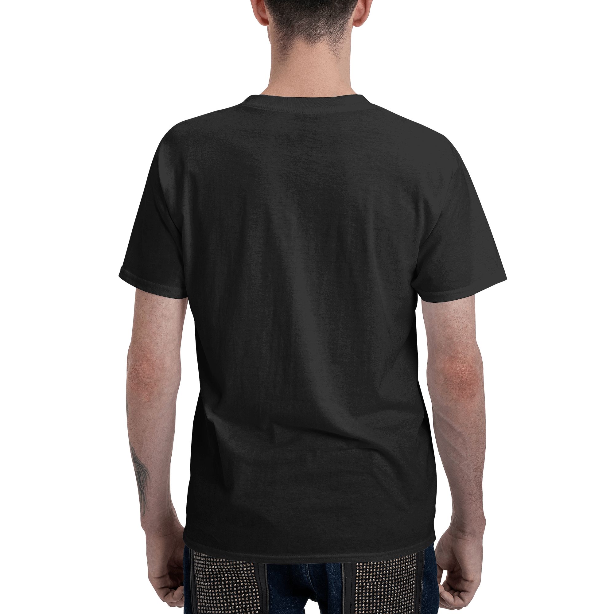 E-Evangelions Tshirt Men Fashi – Anime Merch Ideas recenzja i cena