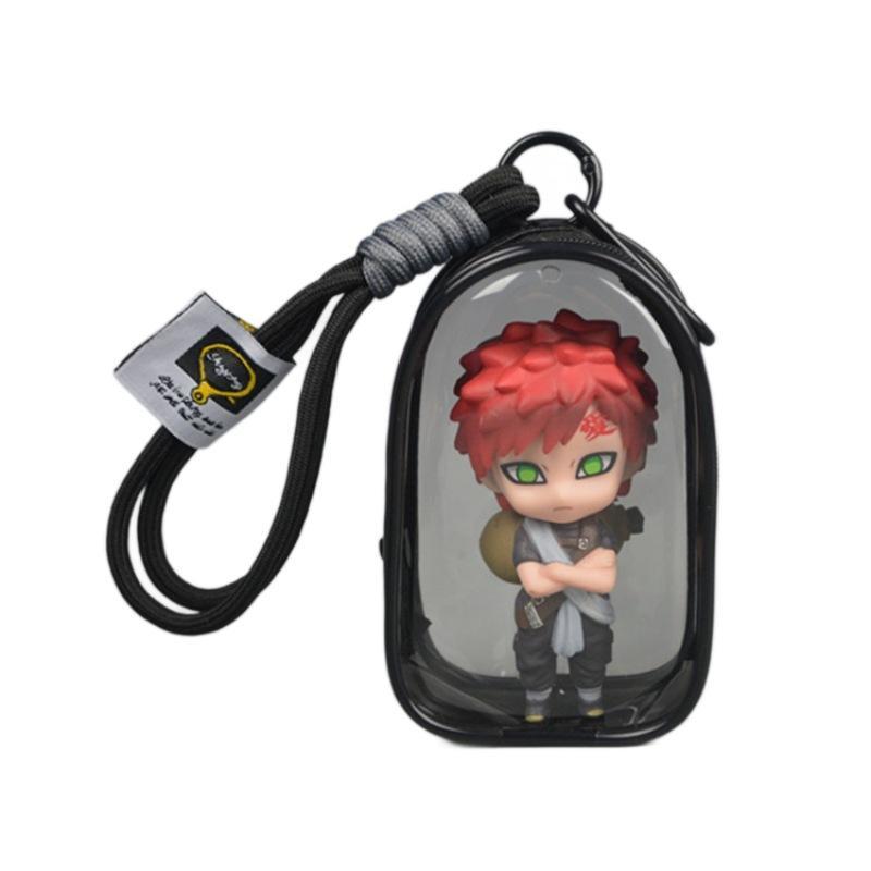 NARUTO Gaara anime merchandise – Anime Merchandise Naruto recenzja i cena