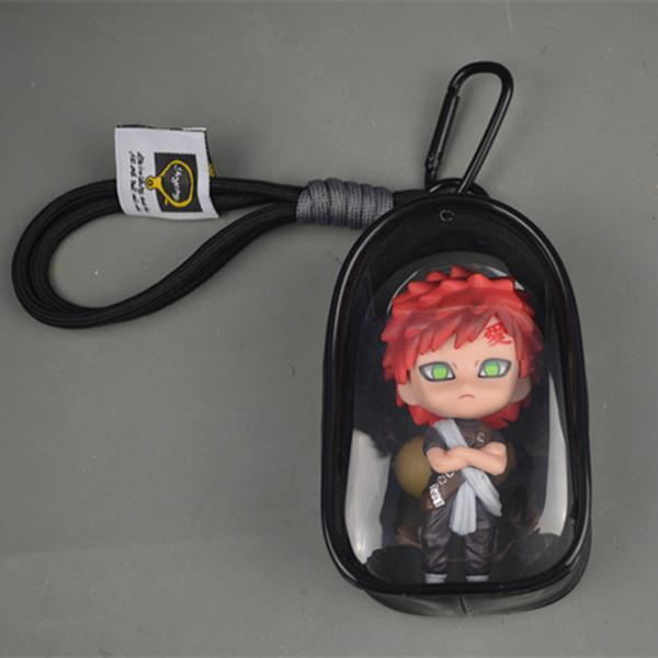 NARUTO Gaara anime merchandise – Anime Merchandise Naruto recenzja i cena