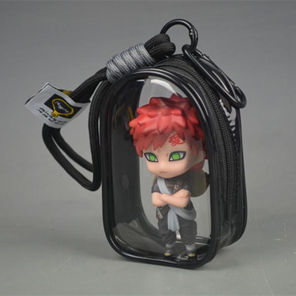 NARUTO Gaara anime merchandise – Anime Merchandise Naruto recenzja i cena